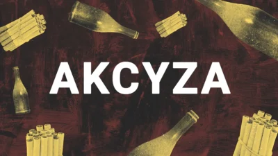 Maliye bakanligi vaping kartuslari vergi usulsuzlugunu engellemek icin calisma baslatti 35635