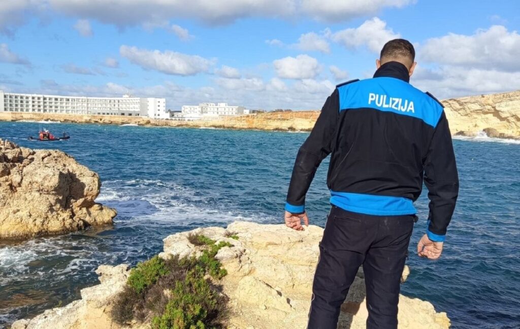 malta da 13 yasindaki polonyali kizin cesedi bulundu 39295