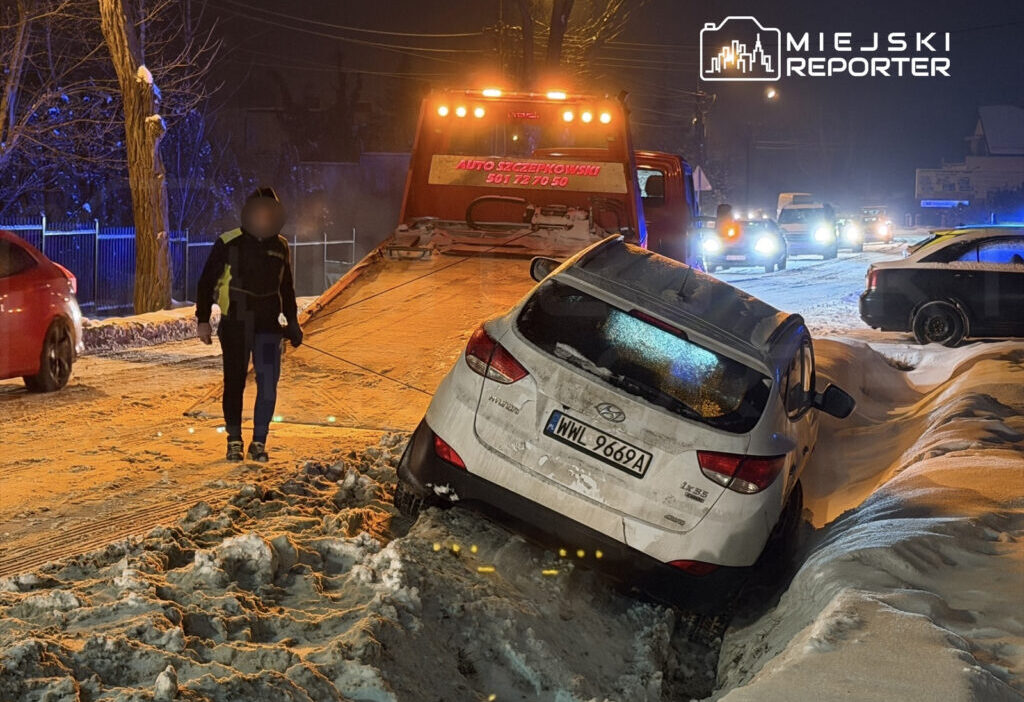 Marki de yaya carpma olayinda surucu ve yaya esit suclu bulundu 33404