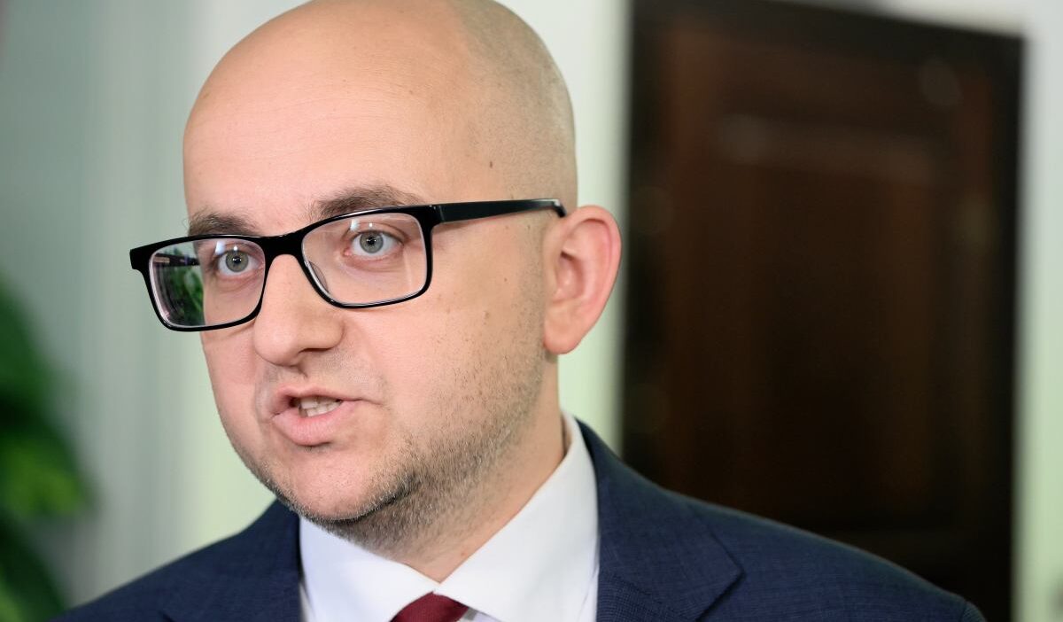 Matecki, polonya'da ice benzeri kurum kurulmasını i̇stiyor 1 Matecki polonya da ice benzeri kurum kurulmasini i stiyor 38688