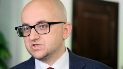 Matecki, polonya'da ice benzeri kurum kurulmasını i̇stiyor 4 Matecki polonya da ice benzeri kurum kurulmasini i stiyor 38688