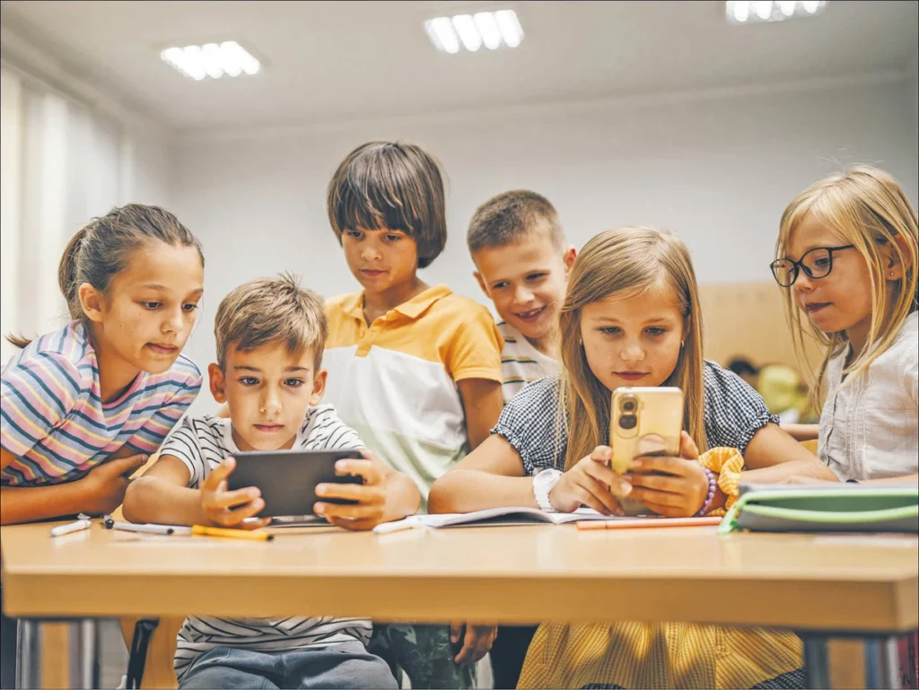 medya sosyal dijital dunya ve psikolojik baglanti 34432