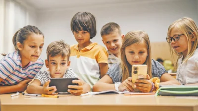 Medya sosyal dijital dunya ve psikolojik baglanti 34432