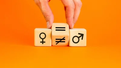 Mfw polonyalilar i cin kadin erkek emeklilik yasi esitleme onerisi getirdi 35661