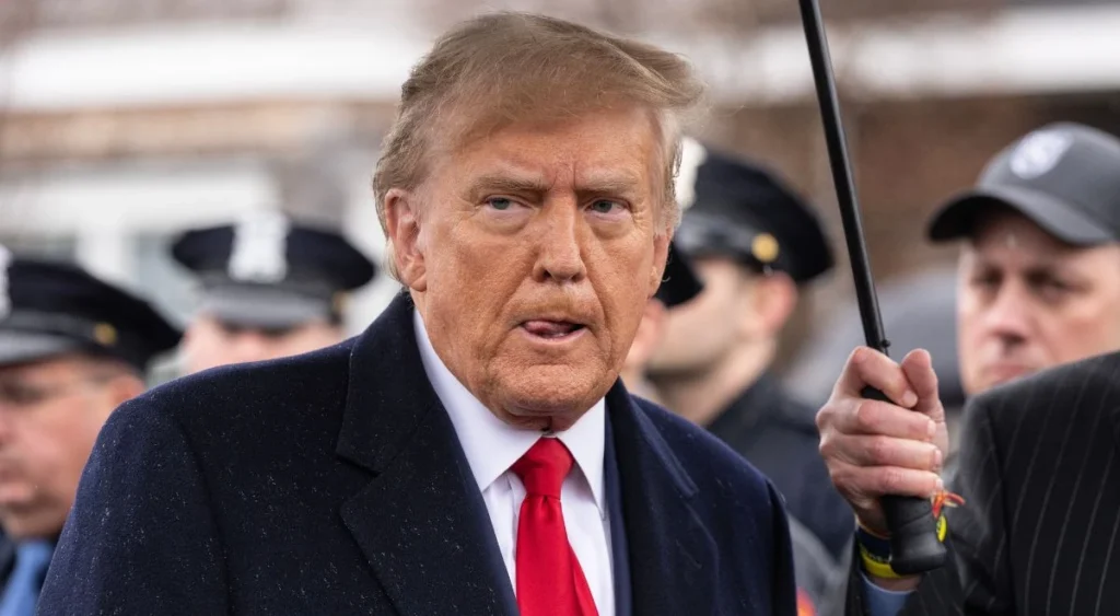 minneapolis te gocmen memurlarinin kursunlariyla oldurulen hemsireye ait videolar resm aciklamayi curutuyor 38948