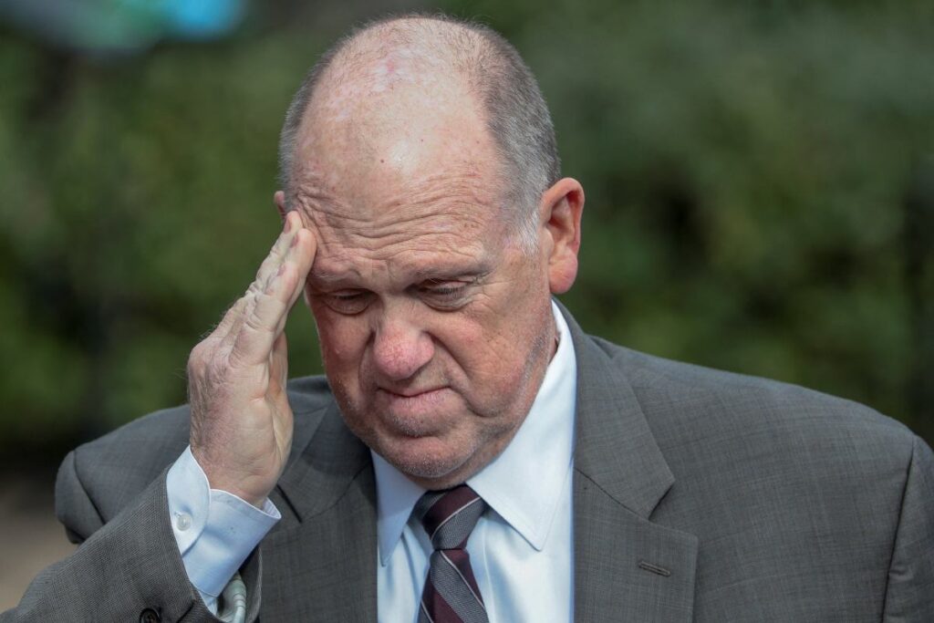 minneapolis te ice operasyonu sonrasi gerginlik alex pretti nin olumu ve siyasi reaksiyonlar 38440