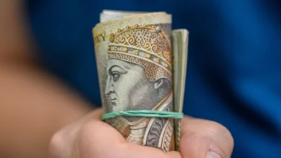 Miras verirken en kritik tarih varisler ne zaman mali alacak 34370