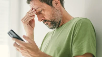 Mobil operatorlerde 3g donusumu hangi ag ne zaman sinyali kesecek 37780