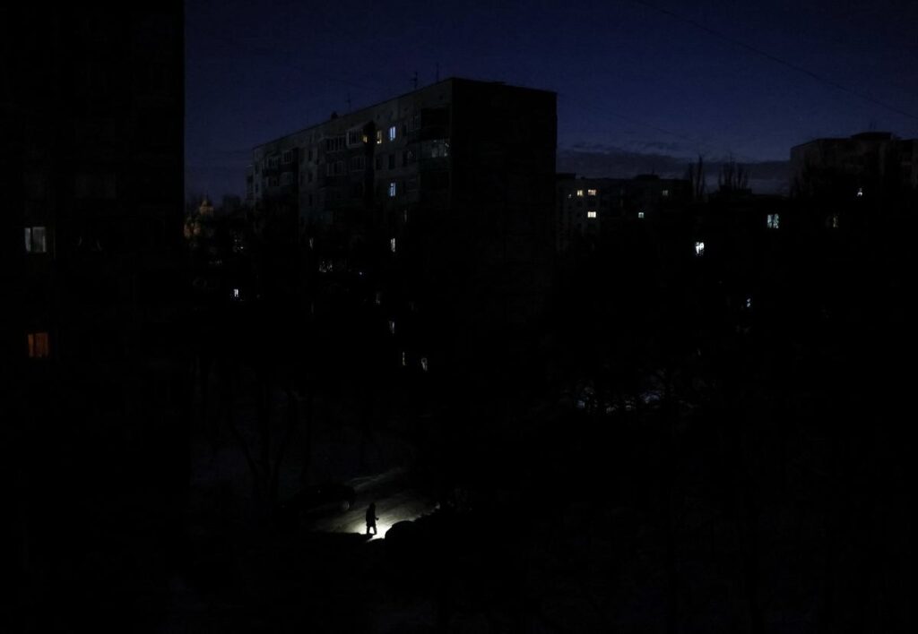 moldova da enerji krizi ag arizasi kesintilere neden oldu 40834