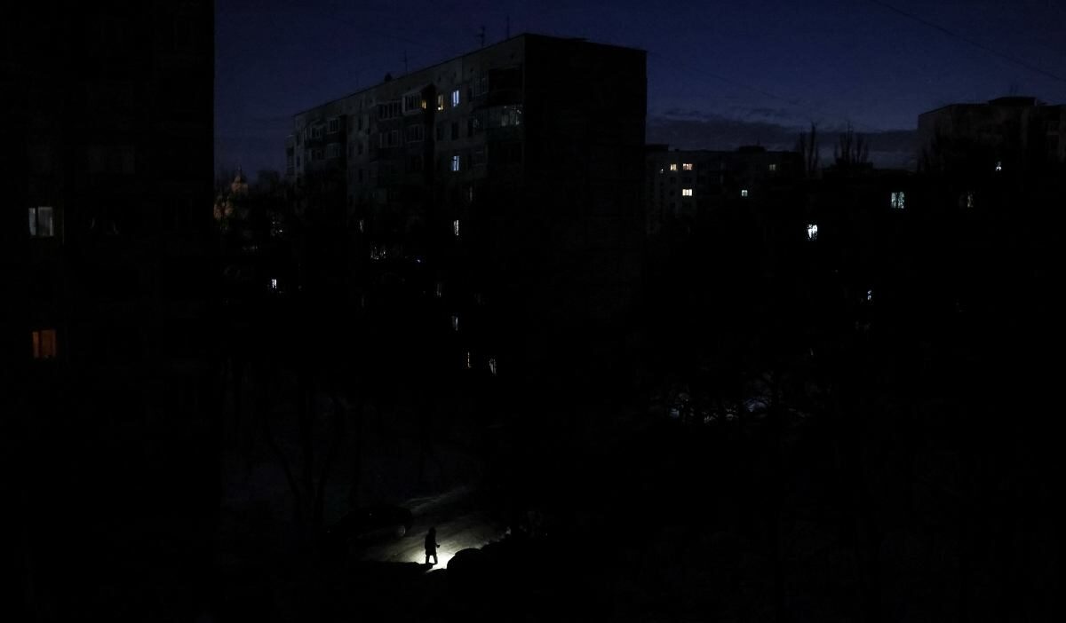 Moldova da enerji krizi ag arizasi kesintilere neden oldu 40834