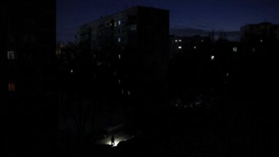 Moldova da enerji krizi ag arizasi kesintilere neden oldu 40834