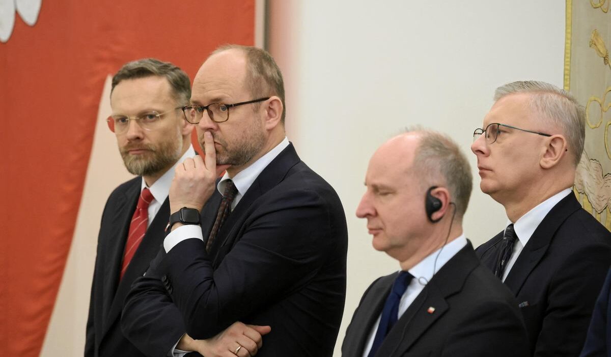 Msz nin tutumu buyukelci atamalari anlasmazliginda kritik 40690