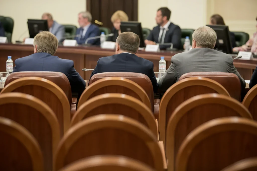 muhtar davet zorunlulugu meclis baskani her komisyona tum muhtarlari davet etmeli mi 38868