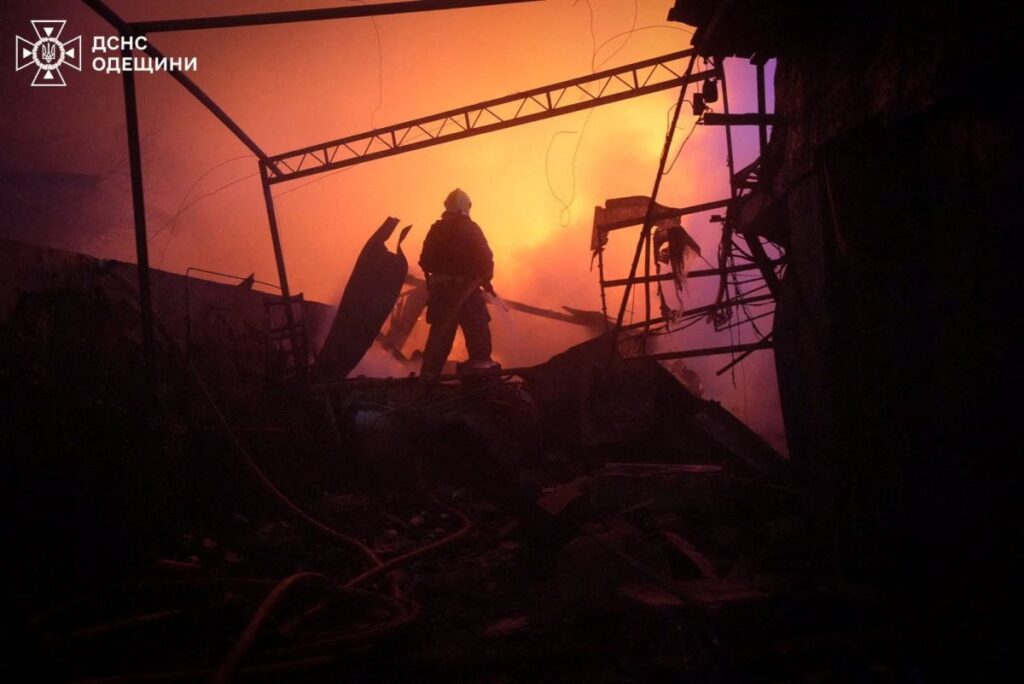 muzakereciler arasindan gizli gentleman anlasmasi 40678