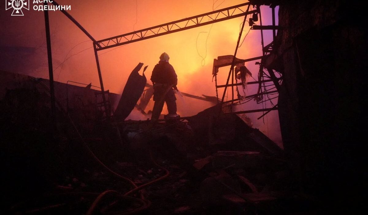 Muzakereciler arasindan gizli gentleman anlasmasi 40678