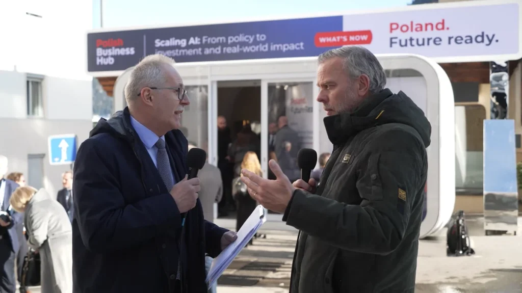 nato nun dogu flankasi stratejisi art 5 guvenligi bolgesel i sbirligiyle gucleniyor 35981