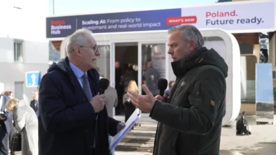 Nato nun dogu flankasi stratejisi art 5 guvenligi bolgesel i sbirligiyle gucleniyor 35981