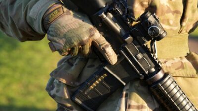 Nato nun en buyuk tatbikati almanya da steadfast dart 26 basliyor 33479