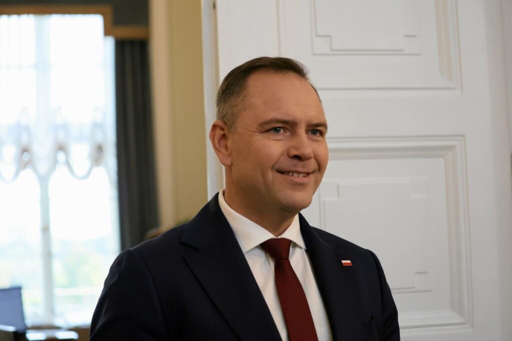 nawrocki ab nin bazi hareketlerinden surekli hayal kirikligi duyuyorum 36577