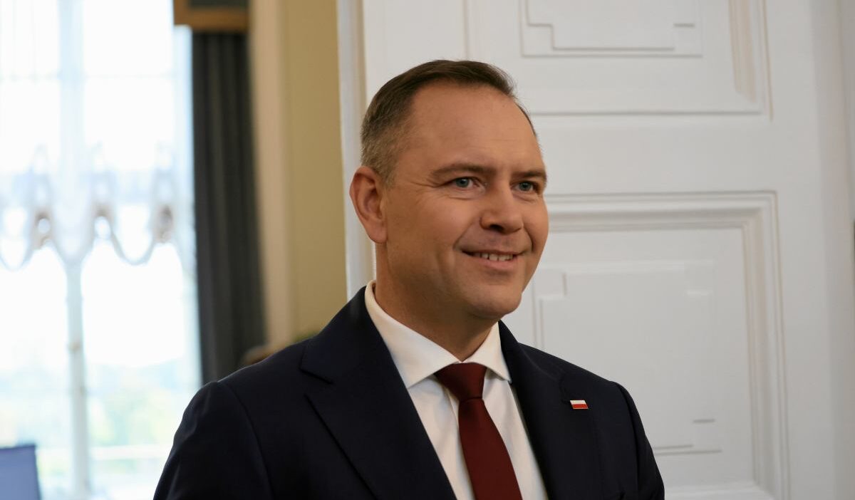 Nawrocki ab nin bazi hareketlerinden surekli hayal kirikligi duyuyorum 36577