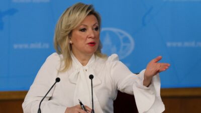 Nawrocki: i̇kinci dünya savaşı'nı hitler ve stalin başlattı 3 Nawrocki i kinci dunya savasi ni hitler ve stalin baslatti 39586