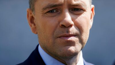 Nawrocki nin i lk af karari borowski dosyasi on planda 36229