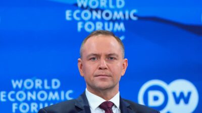 Nawrocki: rusya, barış anlaşmasına rağmen avrupa için tehdit olmaya devam edecek 4 Nawrocki rusya baris anlasmasina ragmen avrupa icin tehdit olmaya devam edecek 36478