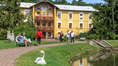 Nfz 2026 sanatorium bekleme sureleri aciklandi i l i llere detayli bilgiler 34313