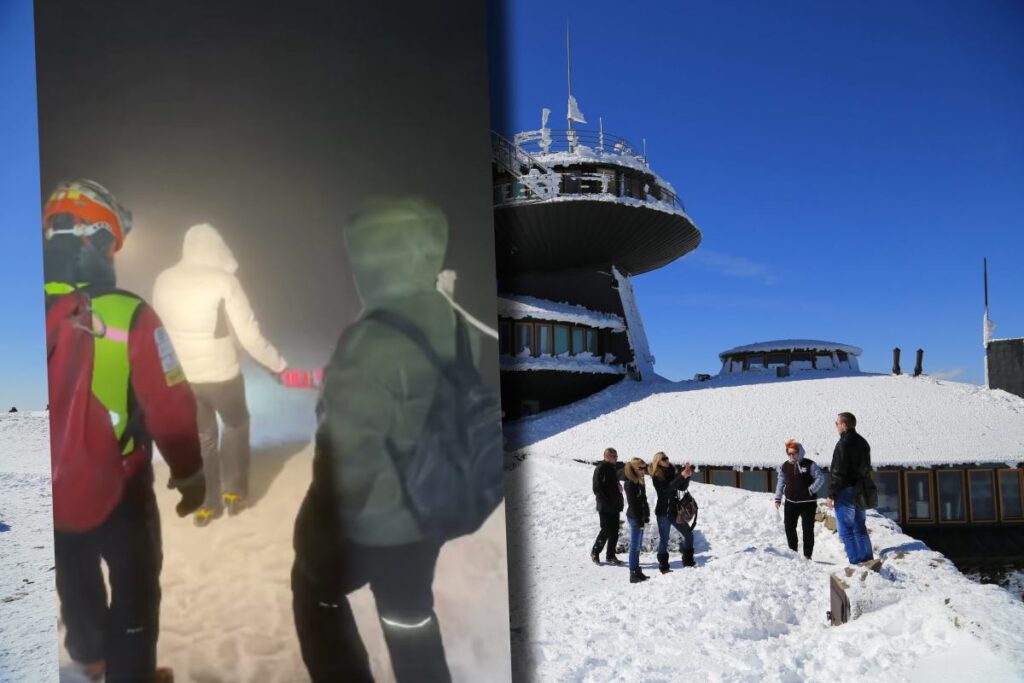 nie ka da ortak kurtarma operasyonu 37599