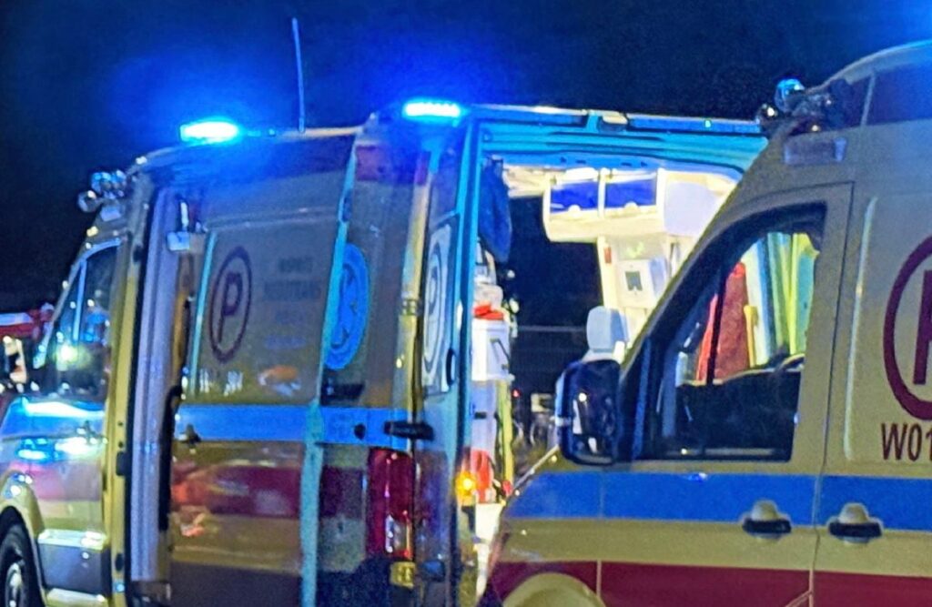 niemir de cocuklara carpan otomobil 3 yasindaki cocuk agir yaralandi 37226