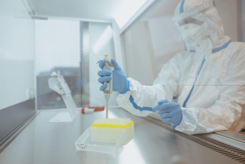 nipah virusu dunya saglik orgutu nden endise yaratmayan aciklama 40116