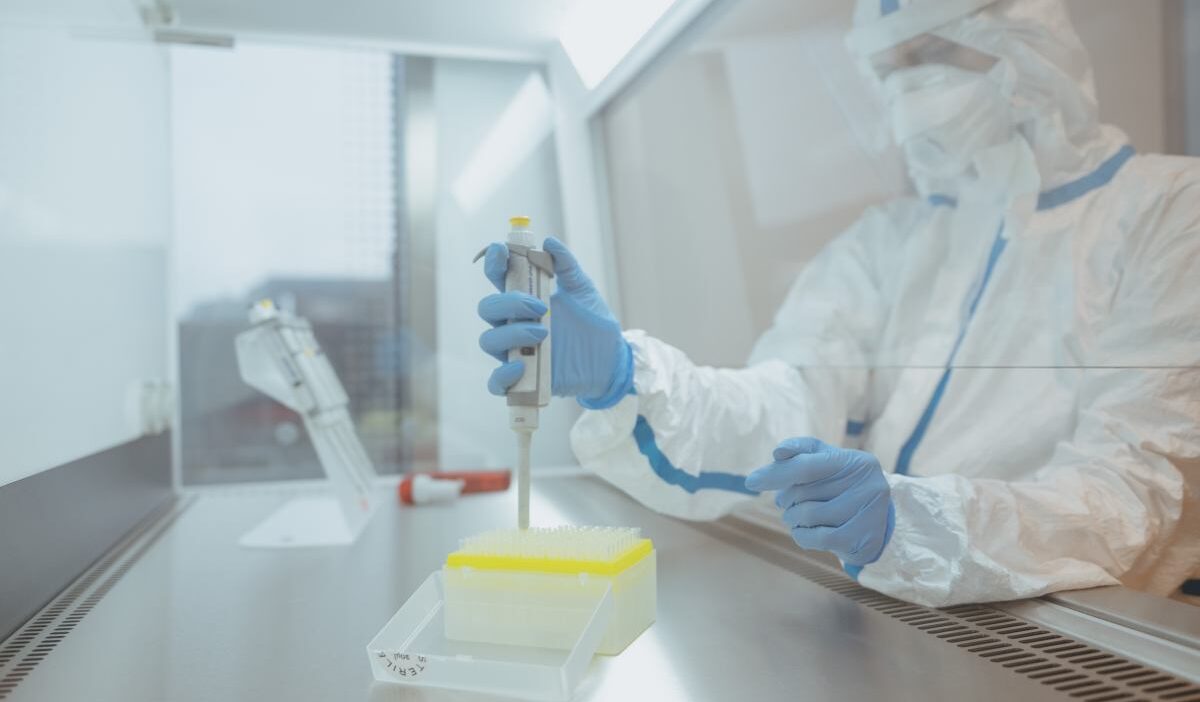 Nipah virusu dunya saglik orgutu nden endise yaratmayan aciklama 40116