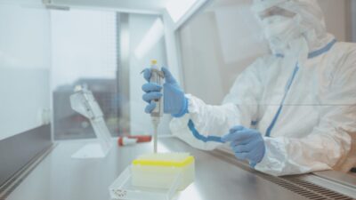 Nipah virusu dunya saglik orgutu nden endise yaratmayan aciklama 40116