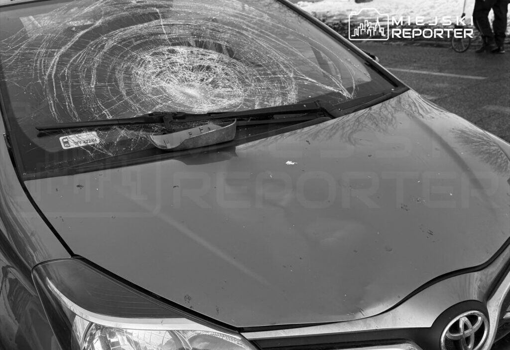 Ochota da yaya gecidinde carptigi 87 yasindaki adamin olumu 36922