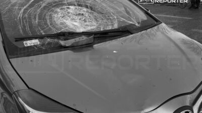 Ochota da yaya gecidinde carptigi 87 yasindaki adamin olumu 36922