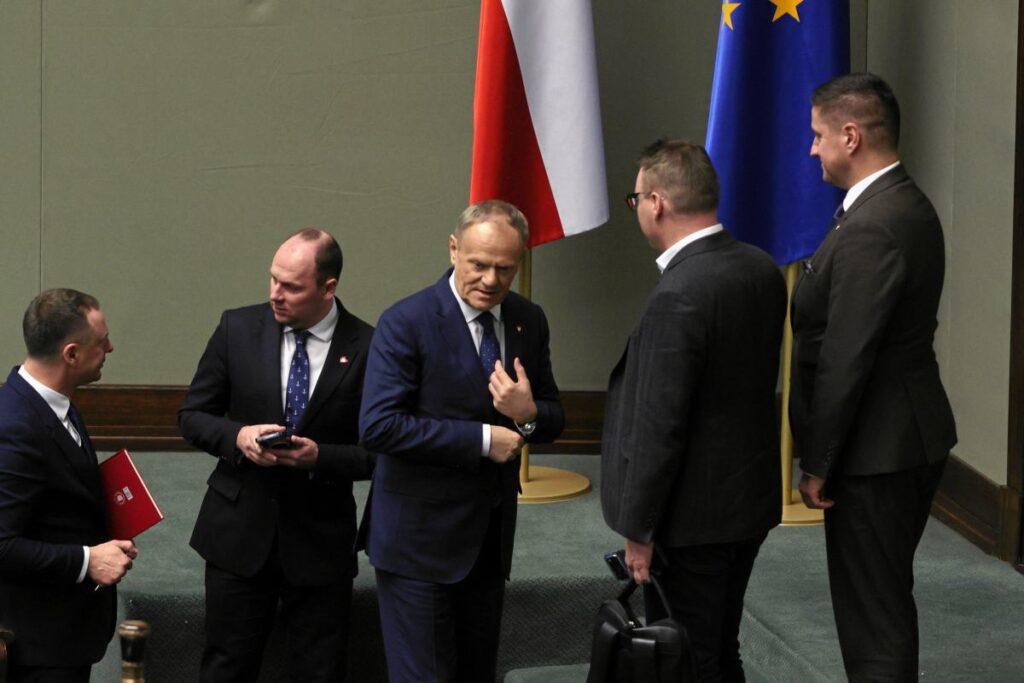 ogb anketinde ko ile pis arasindaki ayrim 35701