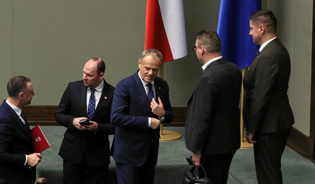 Ogb anketinde ko ile pis arasindaki ayrim 35701