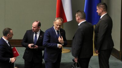 Ogb anketinde ko ile pis arasindaki ayrim 35701