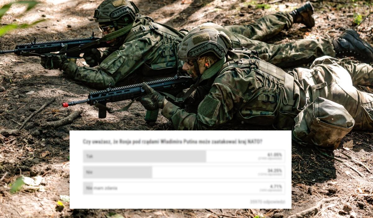 Okuyucularin nato konflikt endisesi gazeta pl anketi moskva tehdidine i liskin net gorusler ortaya koydu 37342