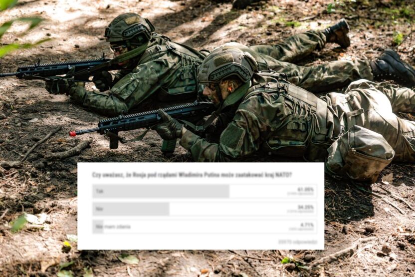 Okuyucularin nato konflikt endisesi gazeta pl anketi moskva tehdidine i liskin net gorusler ortaya koydu 37342