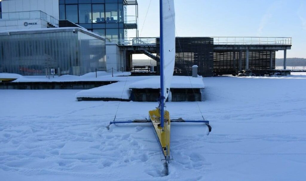 olsztyn de ukiel golu nde bojera carpan yaya yaralandi 34716