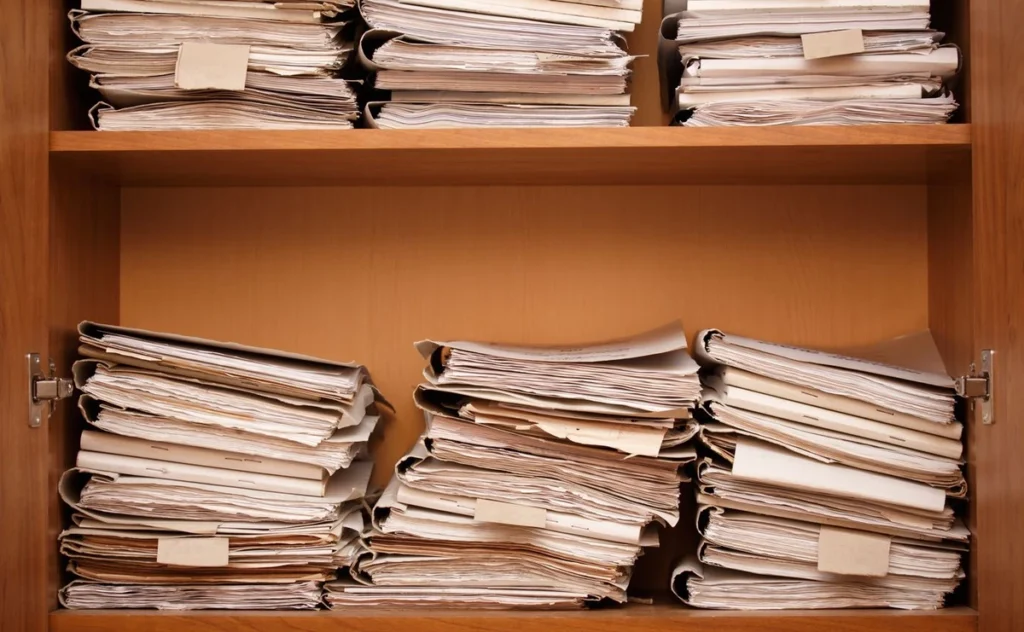 olsztyn hakimi 320 bin sayfalik davayi i ncelemeye calisiyor 38499