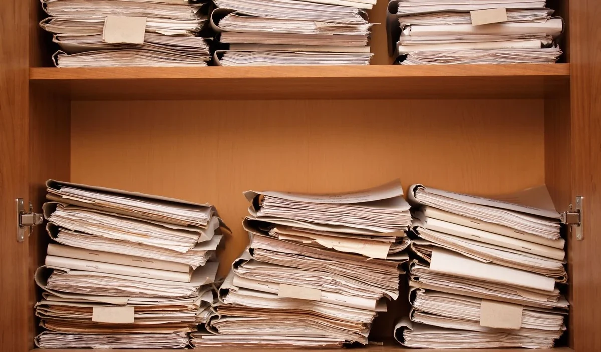 Olsztyn hakimi 320 bin sayfalik davayi i ncelemeye calisiyor 38499