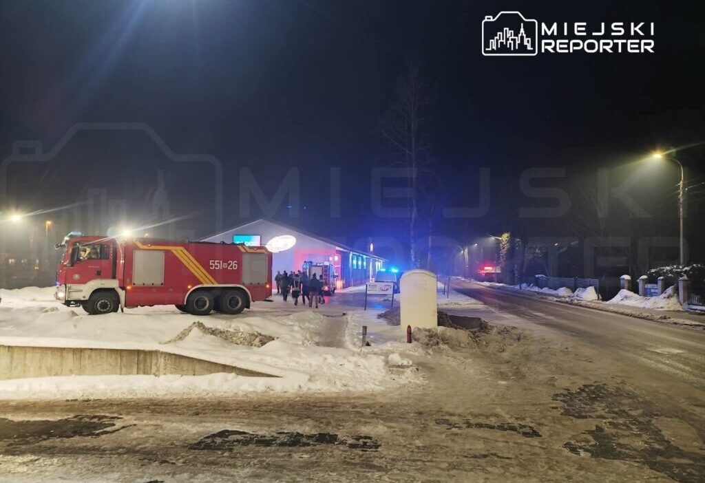 Olumlu tren kazasi celestyn w da pkp intercity treni i nsan carpti 35016