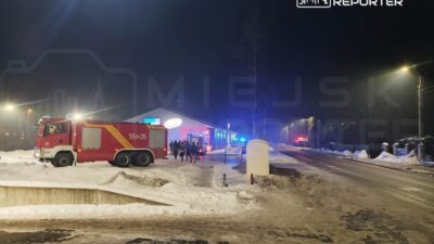 Olumlu tren kazasi celestyn w da pkp intercity treni i nsan carpti 35016