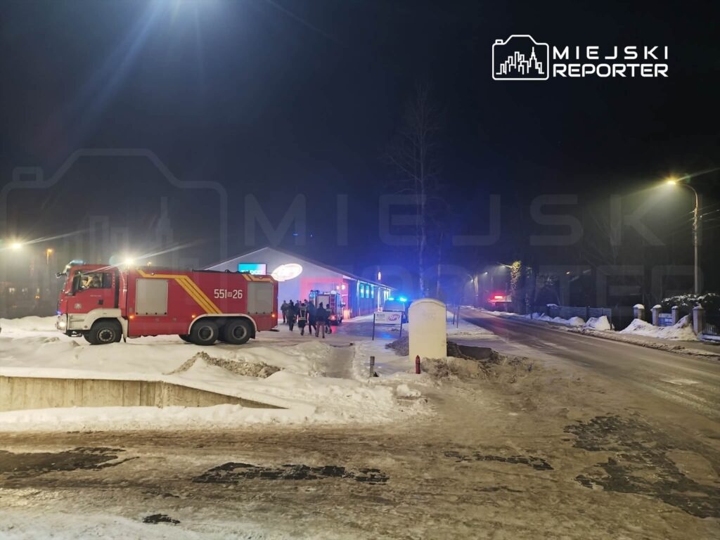 olumlu tren kazasi celestyn w da pkp intercity treni i nsan carpti 35016