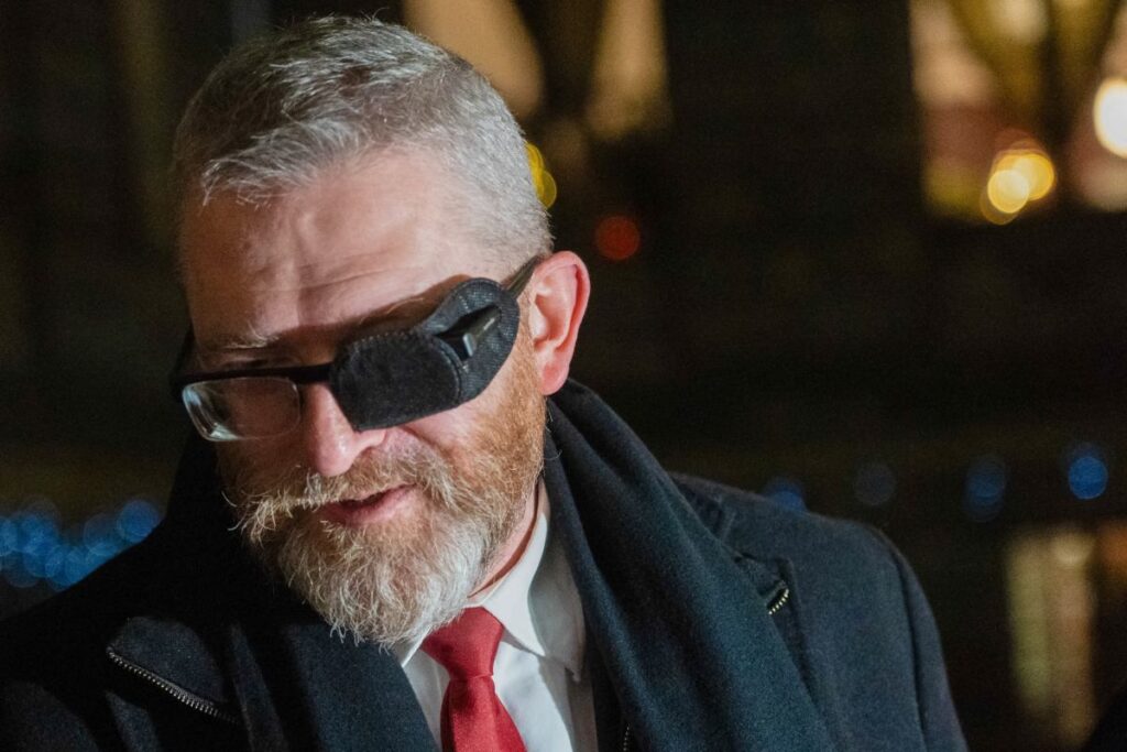 onemli cbos anketi ko nun pis e agir farkla liderligi 40669