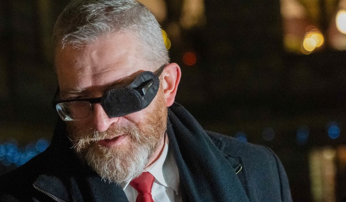 Onemli cbos anketi ko nun pis e agir farkla liderligi 40669