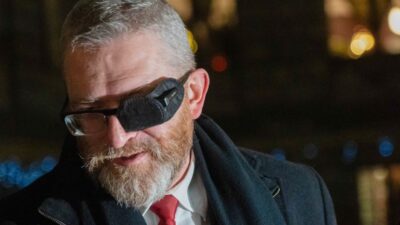 Onemli cbos anketi ko nun pis e agir farkla liderligi 40669