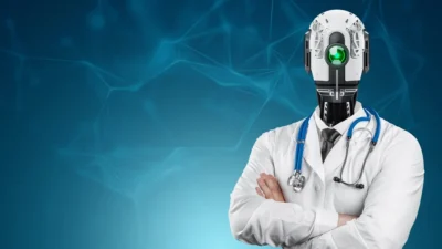 Openai, sağlık odaklı yeni chatgpt fonksiyonunu tanıttı 2 Openai saglik odakli yeni chatgpt fonksiyonunu tanitti 34319